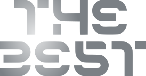 The Best FIFA Football Awards